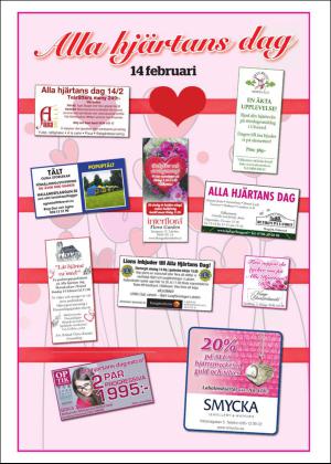 laholmstidning-20160213_000_00_00_005.pdf