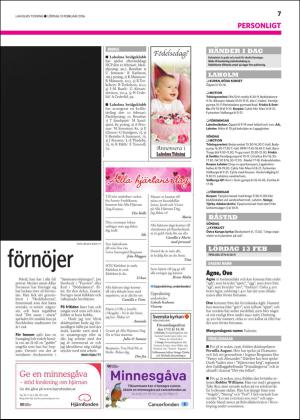 laholmstidning-20160213_000_00_00_007.pdf