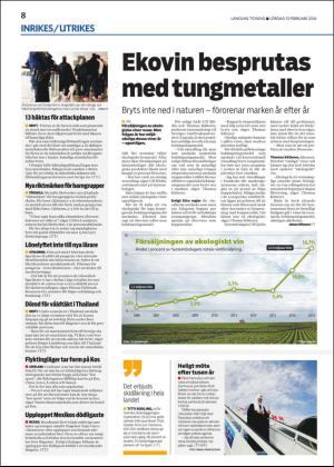 laholmstidning-20160213_000_00_00_008.pdf