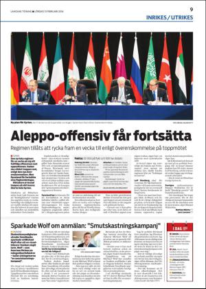 laholmstidning-20160213_000_00_00_009.pdf