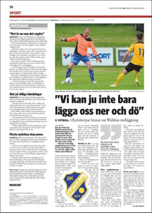 laholmstidning-20160213_000_00_00_010.pdf