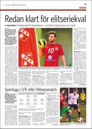 laholmstidning-20160213_000_00_00_011.pdf