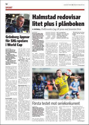 laholmstidning-20160213_000_00_00_012.pdf