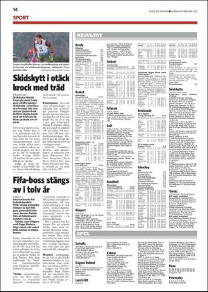 laholmstidning-20160213_000_00_00_014.pdf