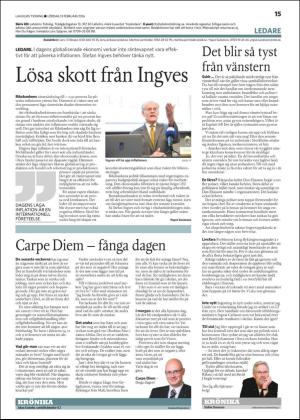 laholmstidning-20160213_000_00_00_015.pdf