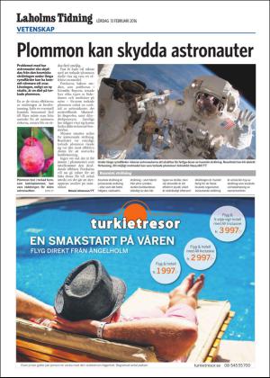 laholmstidning-20160213_000_00_00_016.pdf