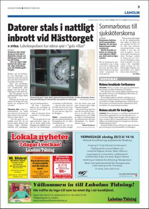 laholmstidning-20160319_000_00_00_003.pdf