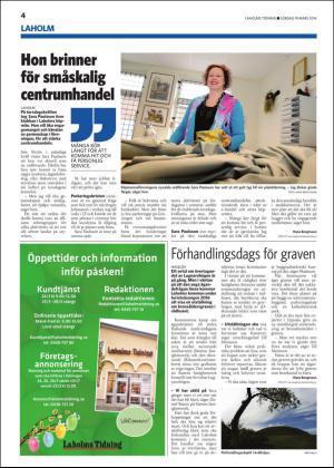laholmstidning-20160319_000_00_00_004.pdf