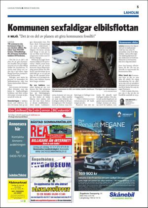 laholmstidning-20160319_000_00_00_005.pdf