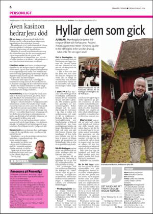 laholmstidning-20160319_000_00_00_006.pdf