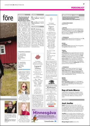 laholmstidning-20160319_000_00_00_007.pdf