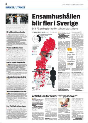 laholmstidning-20160319_000_00_00_008.pdf