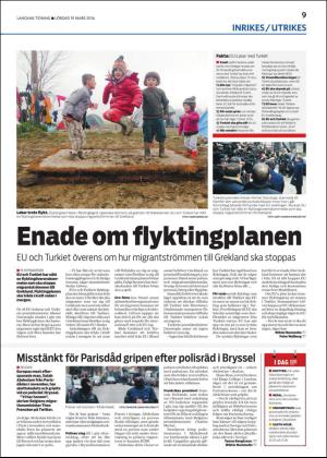 laholmstidning-20160319_000_00_00_009.pdf