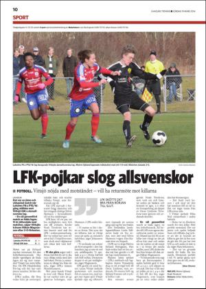 laholmstidning-20160319_000_00_00_010.pdf