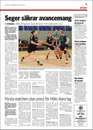 laholmstidning-20160319_000_00_00_011.pdf