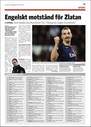 laholmstidning-20160319_000_00_00_013.pdf