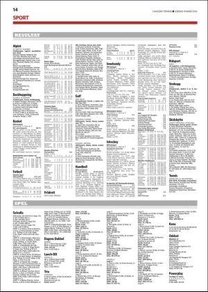 laholmstidning-20160319_000_00_00_014.pdf