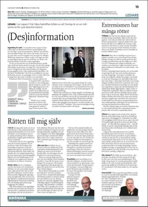 laholmstidning-20160319_000_00_00_015.pdf