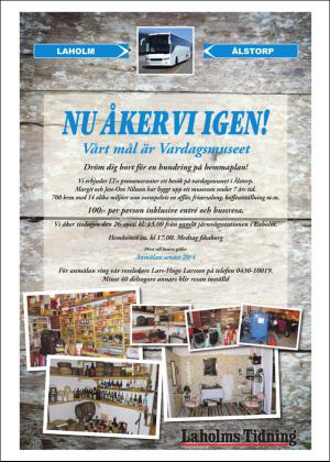 laholmstidning-20160319_000_00_00_016.pdf