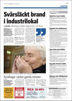 laholmstidning-20160326_000_00_00_003.pdf