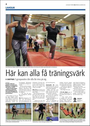 laholmstidning-20160326_000_00_00_004.pdf