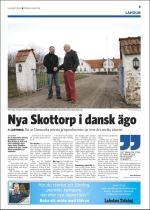 laholmstidning-20160326_000_00_00_005.pdf