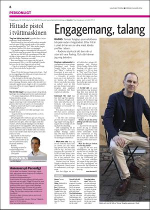 laholmstidning-20160326_000_00_00_006.pdf