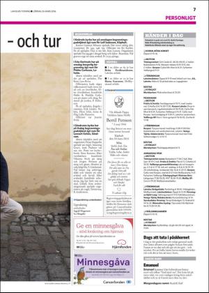 laholmstidning-20160326_000_00_00_007.pdf