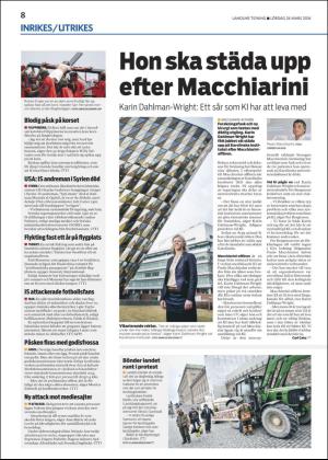 laholmstidning-20160326_000_00_00_008.pdf