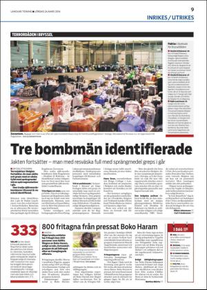 laholmstidning-20160326_000_00_00_009.pdf