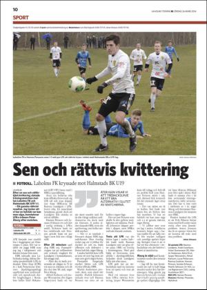 laholmstidning-20160326_000_00_00_010.pdf