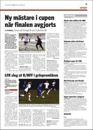 laholmstidning-20160326_000_00_00_011.pdf