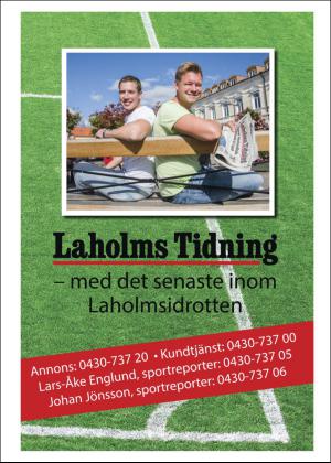 laholmstidning-20160326_000_00_00_012.pdf