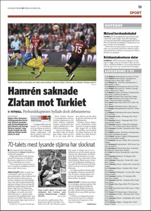 laholmstidning-20160326_000_00_00_013.pdf