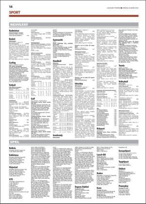 laholmstidning-20160326_000_00_00_014.pdf