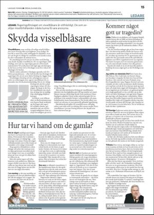 laholmstidning-20160326_000_00_00_015.pdf