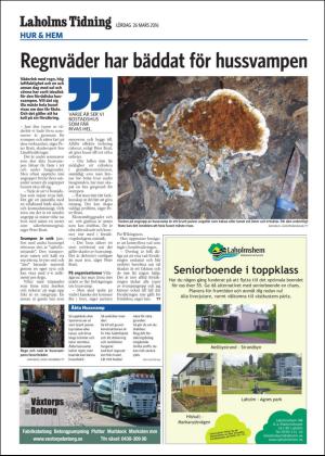laholmstidning-20160326_000_00_00_016.pdf