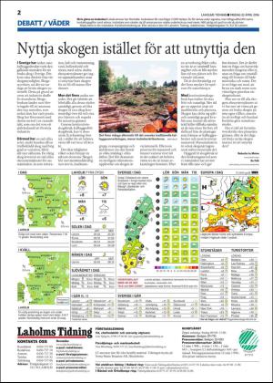 laholmstidning-20160422_000_00_00_002.pdf