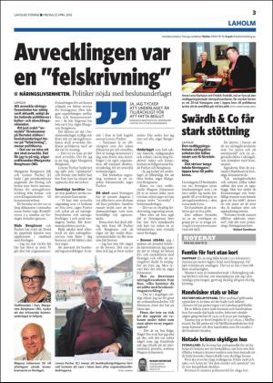 laholmstidning-20160422_000_00_00_003.pdf