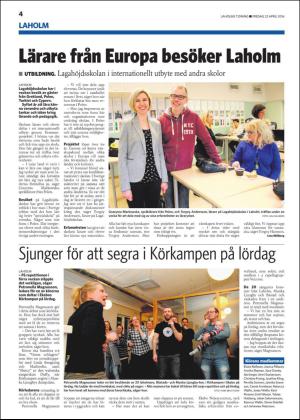laholmstidning-20160422_000_00_00_004.pdf