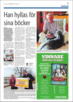 laholmstidning-20160422_000_00_00_005.pdf