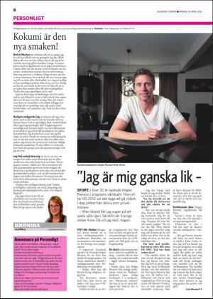 laholmstidning-20160422_000_00_00_006.pdf