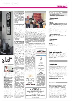 laholmstidning-20160422_000_00_00_007.pdf