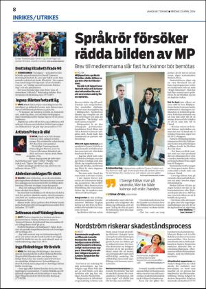 laholmstidning-20160422_000_00_00_008.pdf