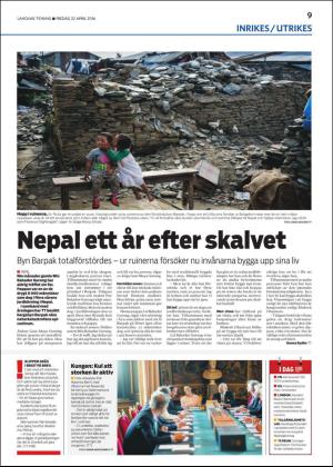 laholmstidning-20160422_000_00_00_009.pdf