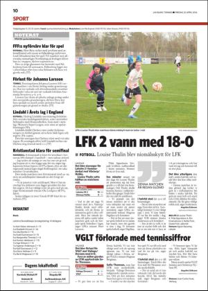 laholmstidning-20160422_000_00_00_010.pdf