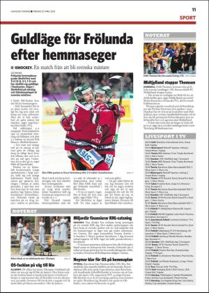 laholmstidning-20160422_000_00_00_011.pdf