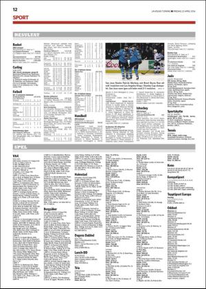 laholmstidning-20160422_000_00_00_012.pdf