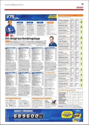 laholmstidning-20160422_000_00_00_013.pdf