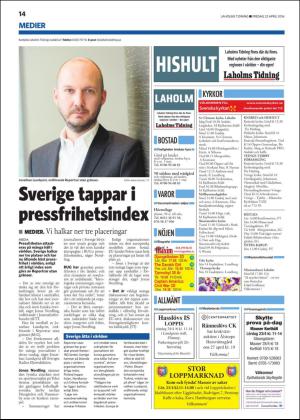 laholmstidning-20160422_000_00_00_014.pdf